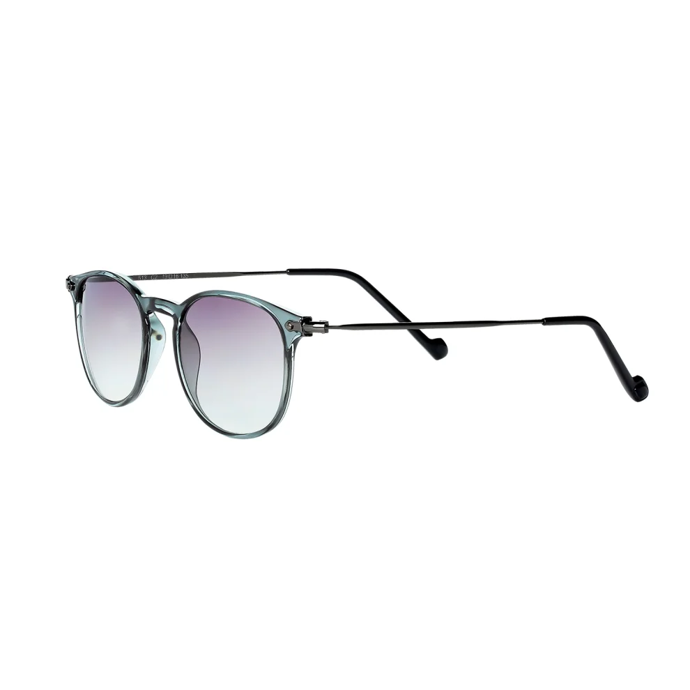 Eye Of Horus - Eoh513 Unisex Sunglasses