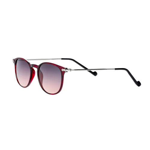 Eye Of Horus - Eoh513 Unisex Sunglasses