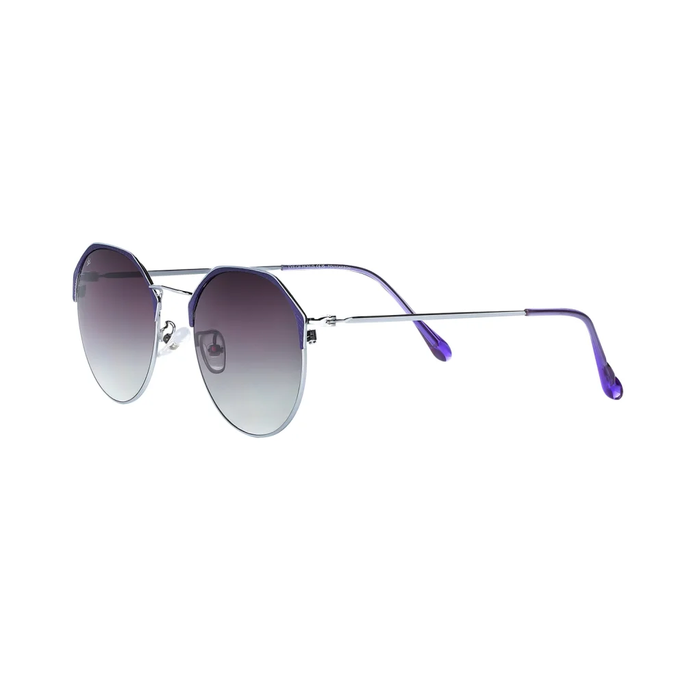 Eye Of Horus - Eoh63023 Women Sunglasses