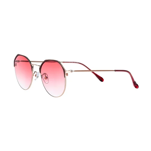 Eye Of Horus - Eoh63023 Women Sunglasses