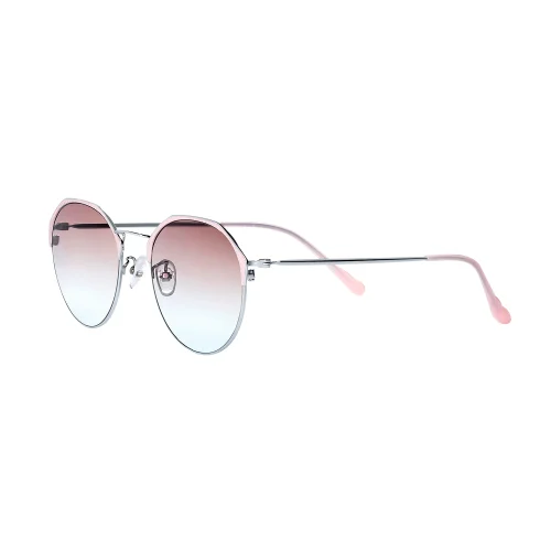 Eye Of Horus - Eoh63023 Women Sunglasses