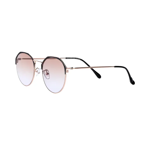 Eye Of Horus - Eoh63023 Women Sunglasses