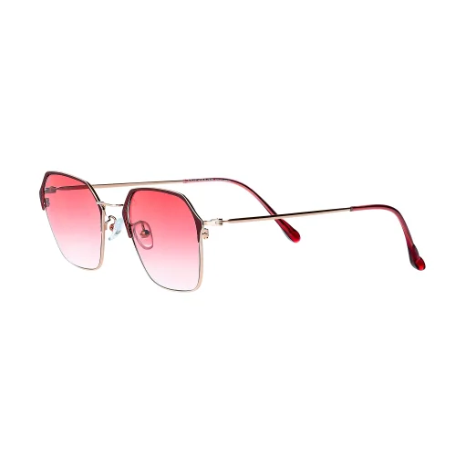 Eye Of Horus - Eoh63024 Women Sunglasses