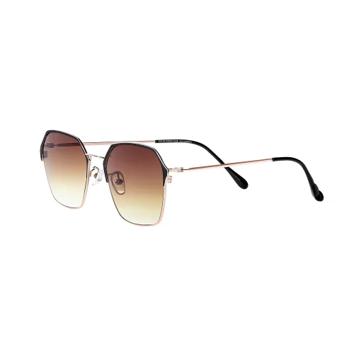 Eye Of Horus - Eoh63024 Women Sunglasses