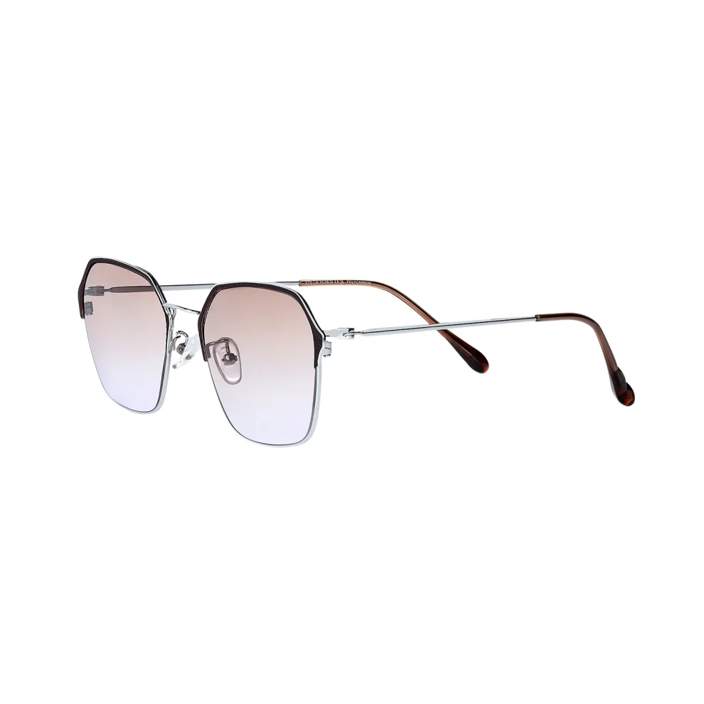 Eye Of Horus - Eoh63024 Women Sunglasses