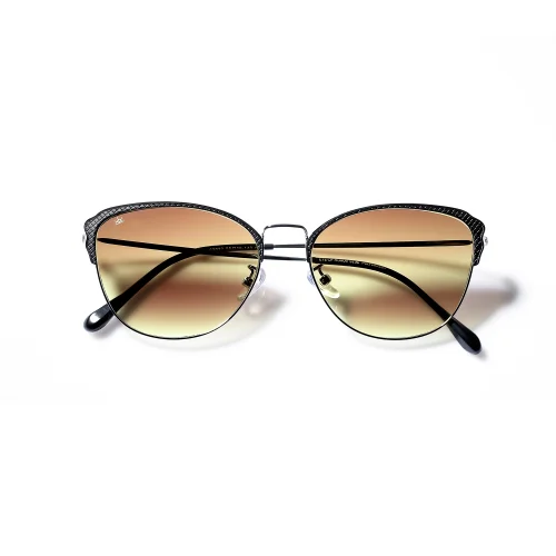 Eye Of Horus - Eoh63033 Women Sunglasses