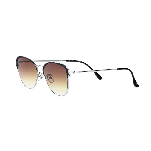 Eye Of Horus - Eoh63033 Women Sunglasses