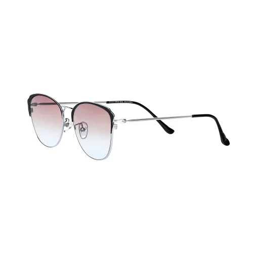 Eye Of Horus - Eoh63033 Women Sunglasses