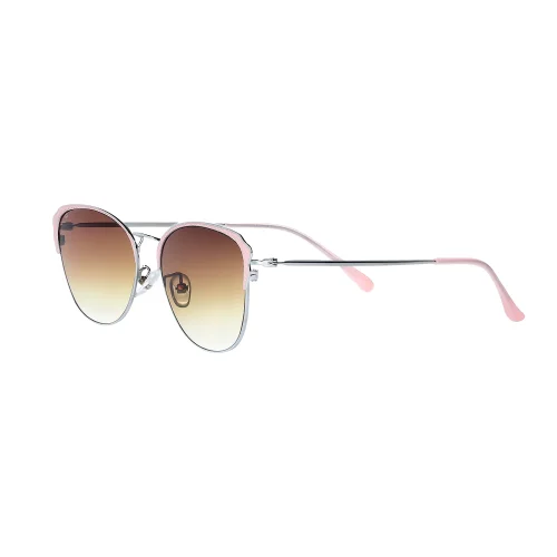 Eye Of Horus - Eoh63033 Women Sunglasses