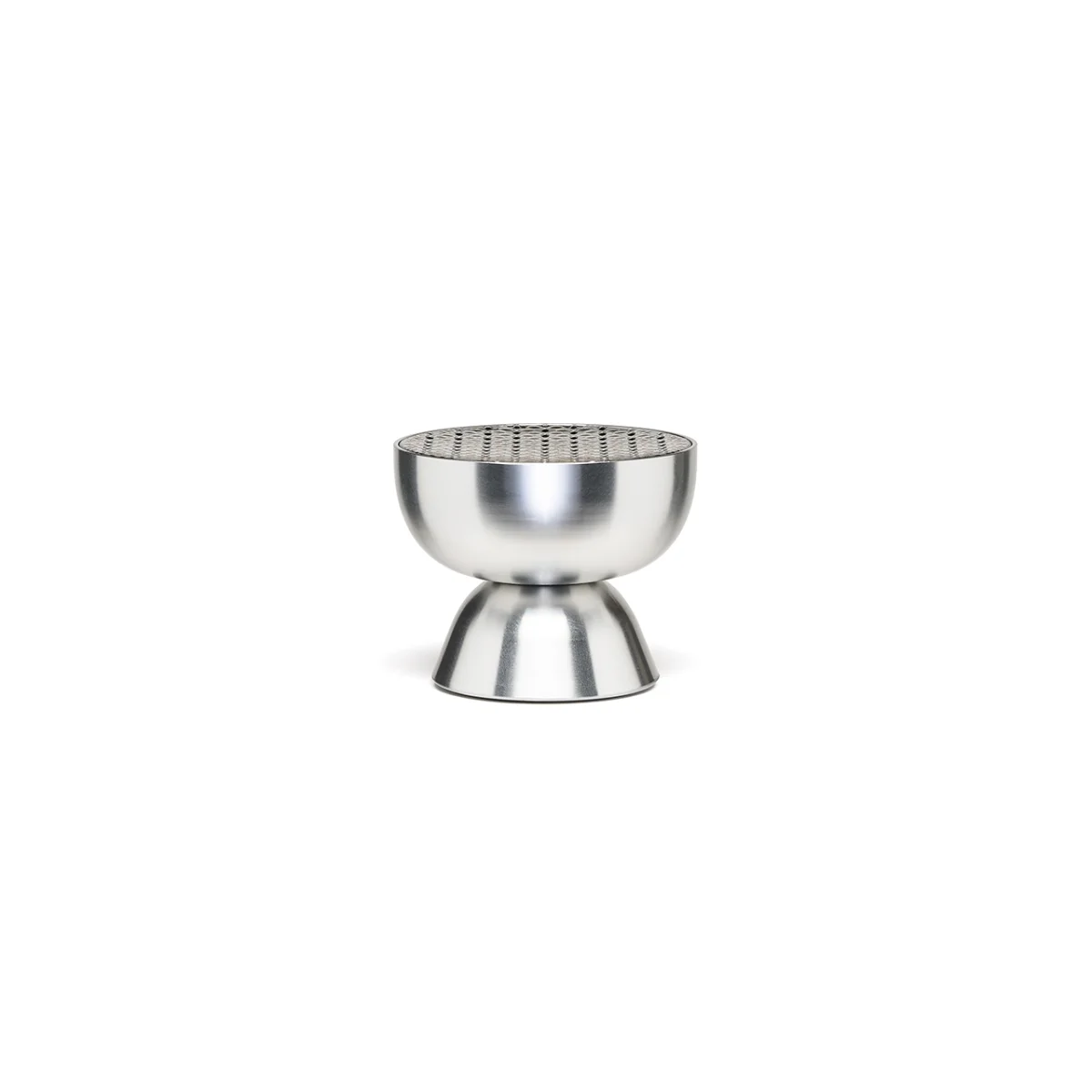 Tamo Tws Bluetooth Hoparlör image 1