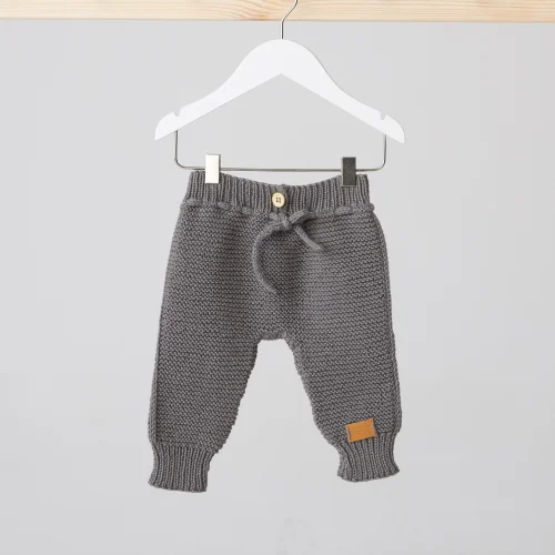 Meeno Baby - Trousers