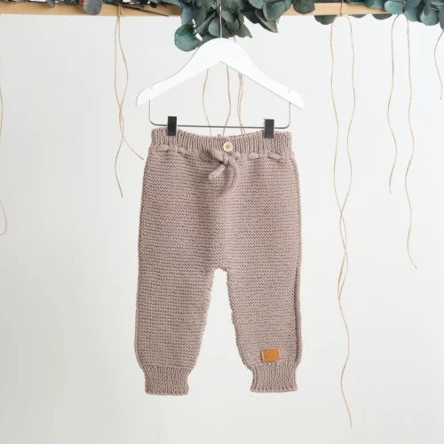 Meeno Baby - Trousers