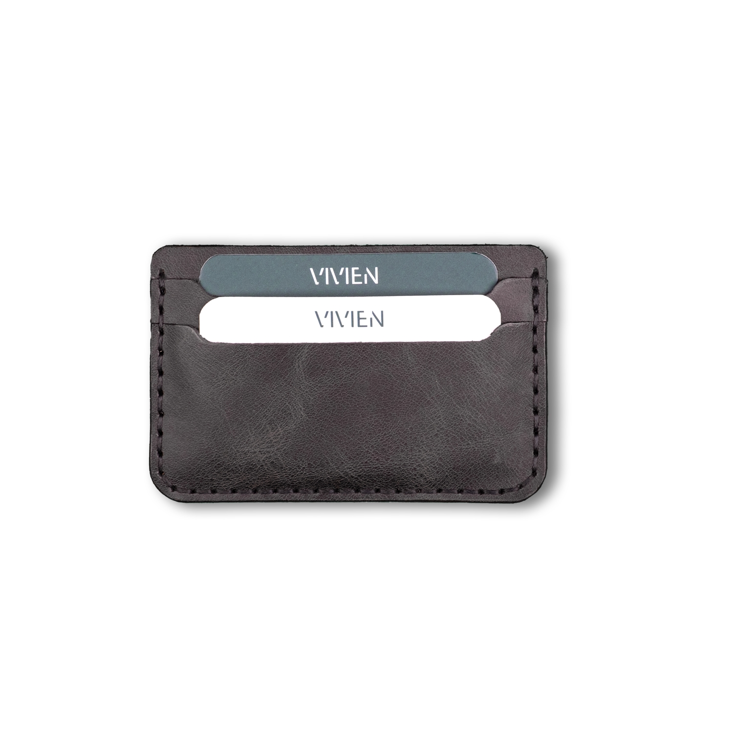 Minimal Wallet Series Tiana