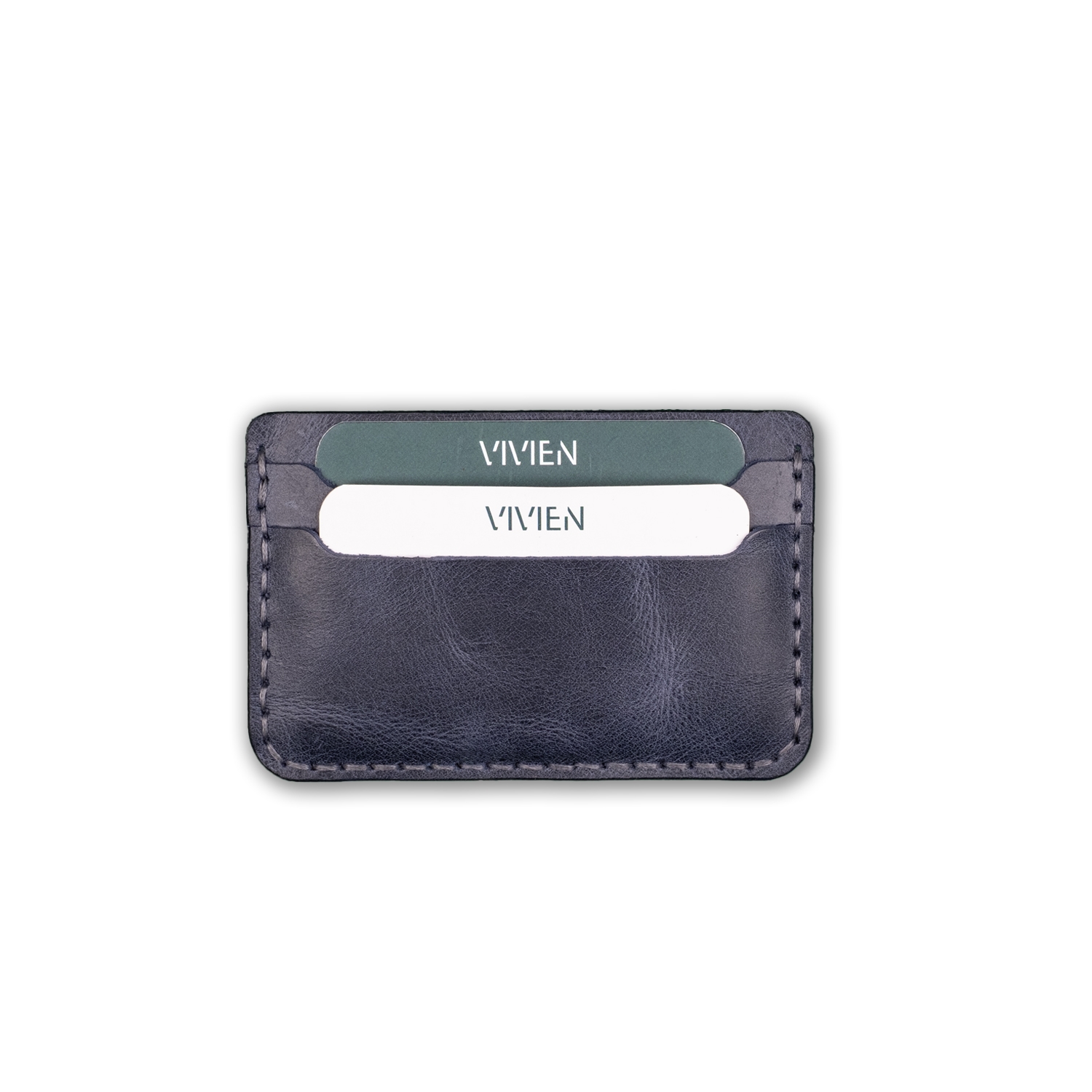 Minimal Wallet Series Tiana