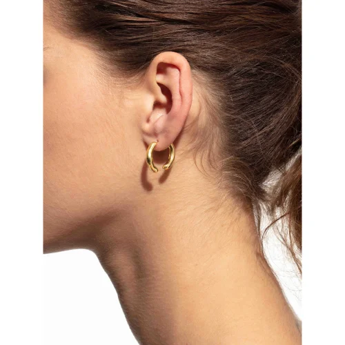 Magoa Studio - Lynn Earring