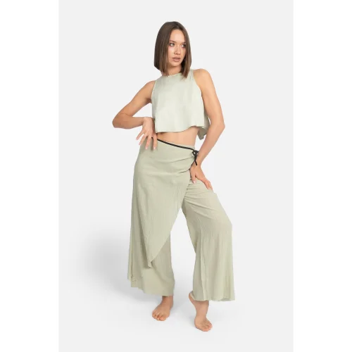 Misey Design - Sinta Pants