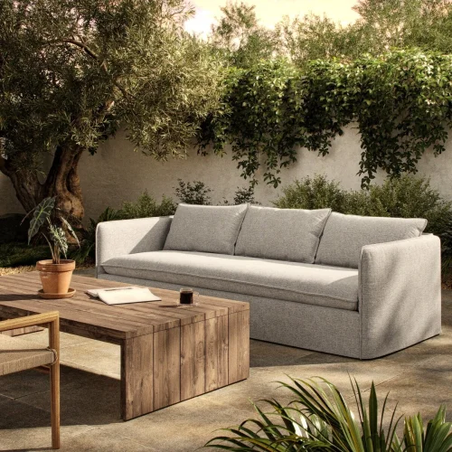 Leconcept - Bodrum Sofa