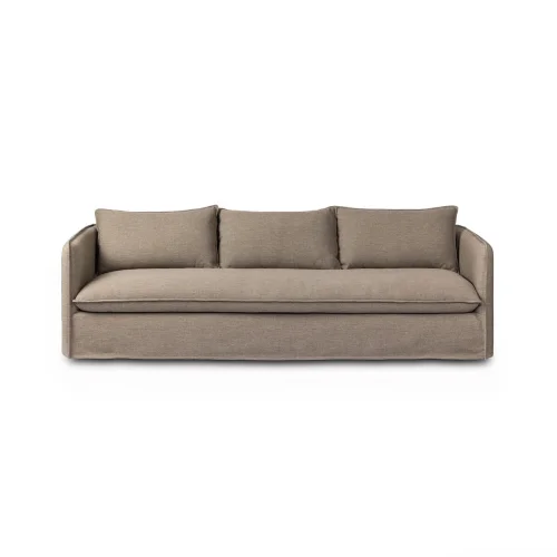 Leconcept - Bodrum Sofa