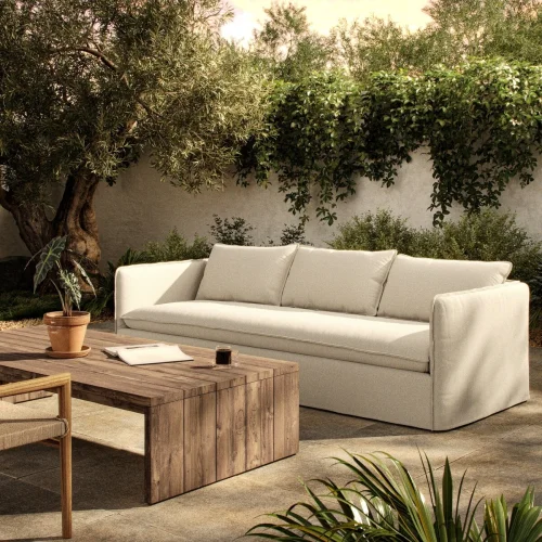 Leconcept - Bodrum Sofa