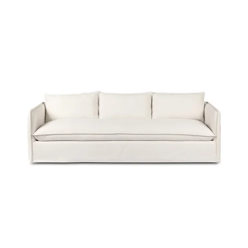 Leconcept - Bodrum Sofa