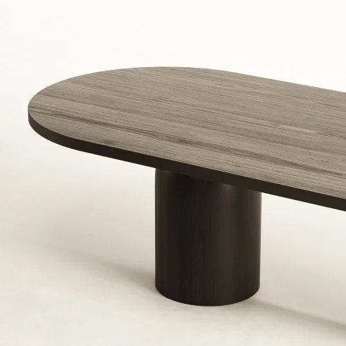 Leconcept - Rome Dining Table