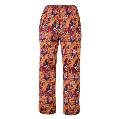 El Dueno - Cazador Oversize Unisex Sweatpants