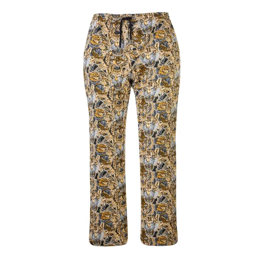 El Dueno - Dorado Oversize Unisex Sweatpants