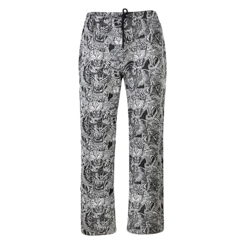 El Dueno - Rugiente Oversize Unisex Sweatpants