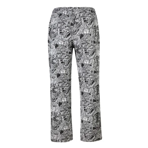 El Dueno - Rugiente Oversize Unisex Sweatpants