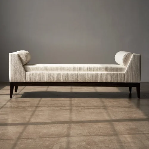 Leconcept - Lena Daybed
