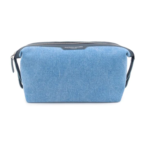 Maison Sacree - Venti Daily Pouch