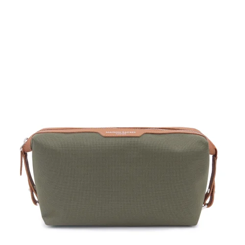 Maison Sacree - Venti Daily Pouch