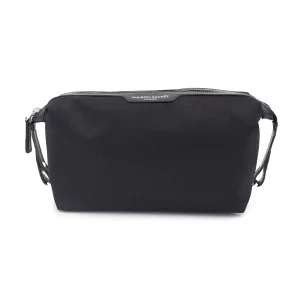 Venti Daily Pouch