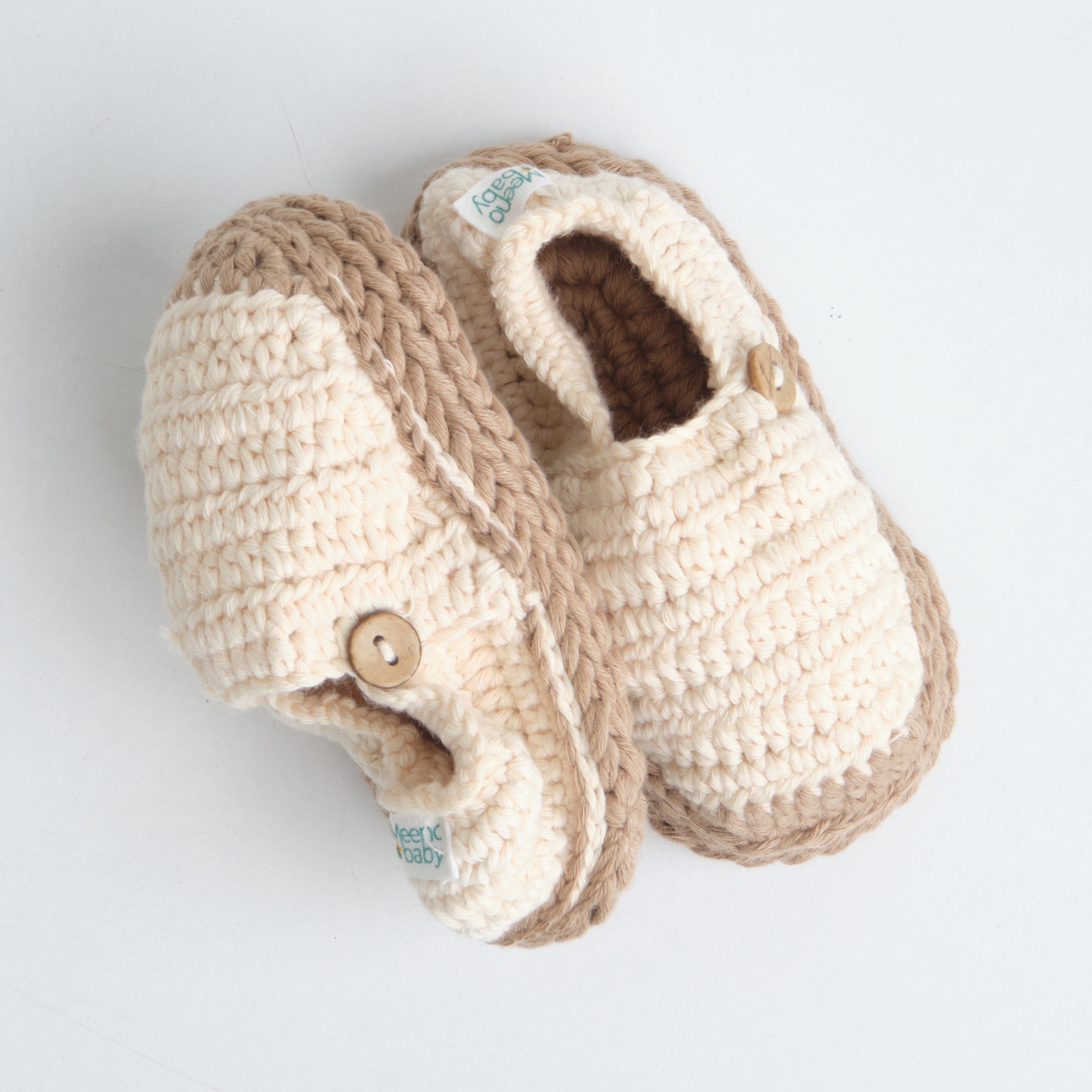 Espadrille Slippers