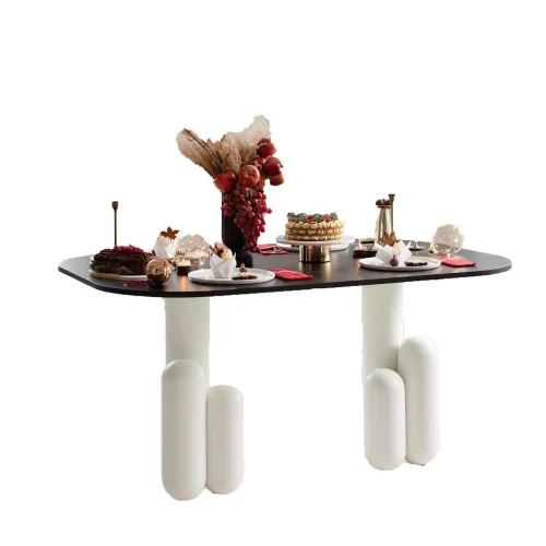 Grob - Nob Table