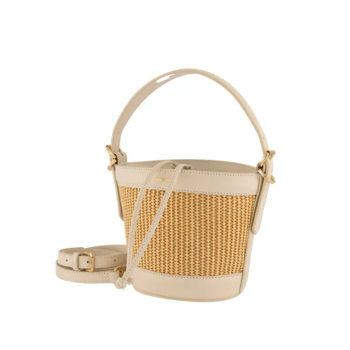 OTRERA - Helios Bucket Bag