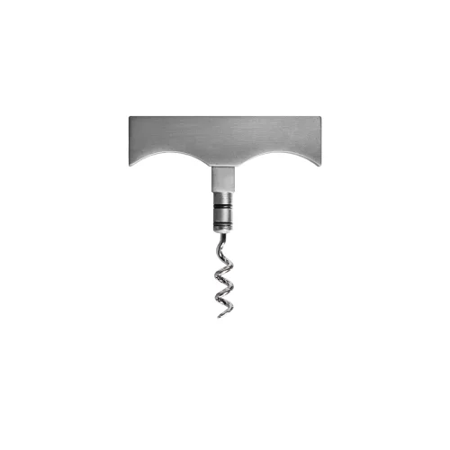 Yet Design Studio - Core Corkscrew