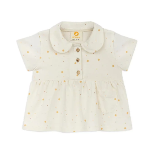 Hoppies - Daisy Leggings T-shirt Suit