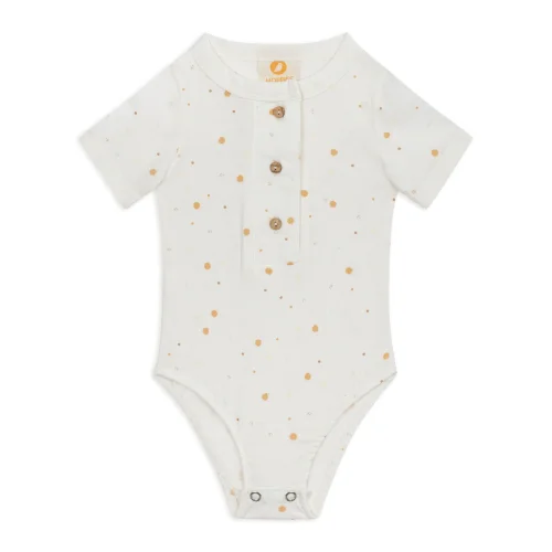 Hoppies - Doo Jogger Trousers Body Suit