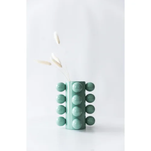 Meys Objects - Orora Vase