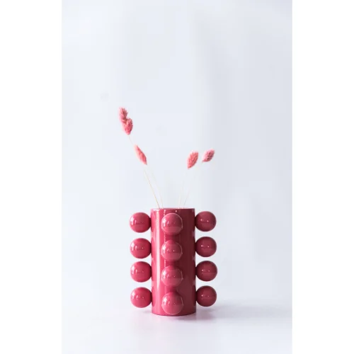 Meys Objects - Orora Vase