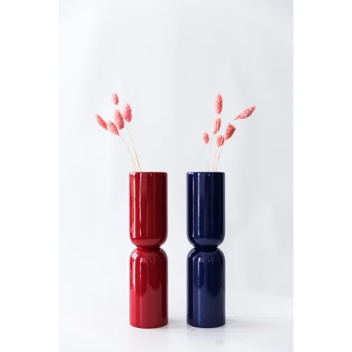 Meys Objects - Valeria Vase - Il