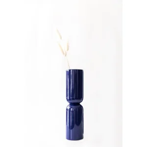 Valeria Vase - Il