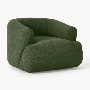 variant