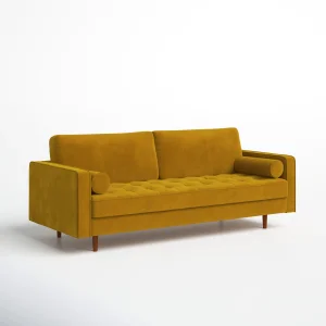 variant