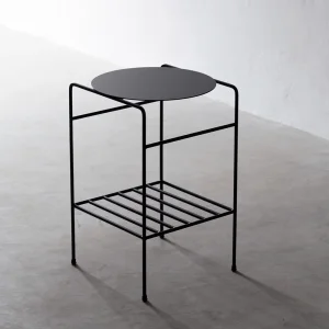variant