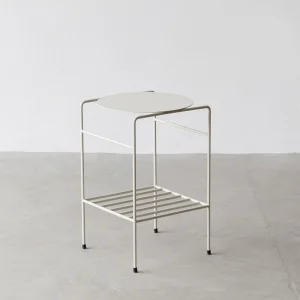 variant