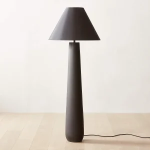 variant