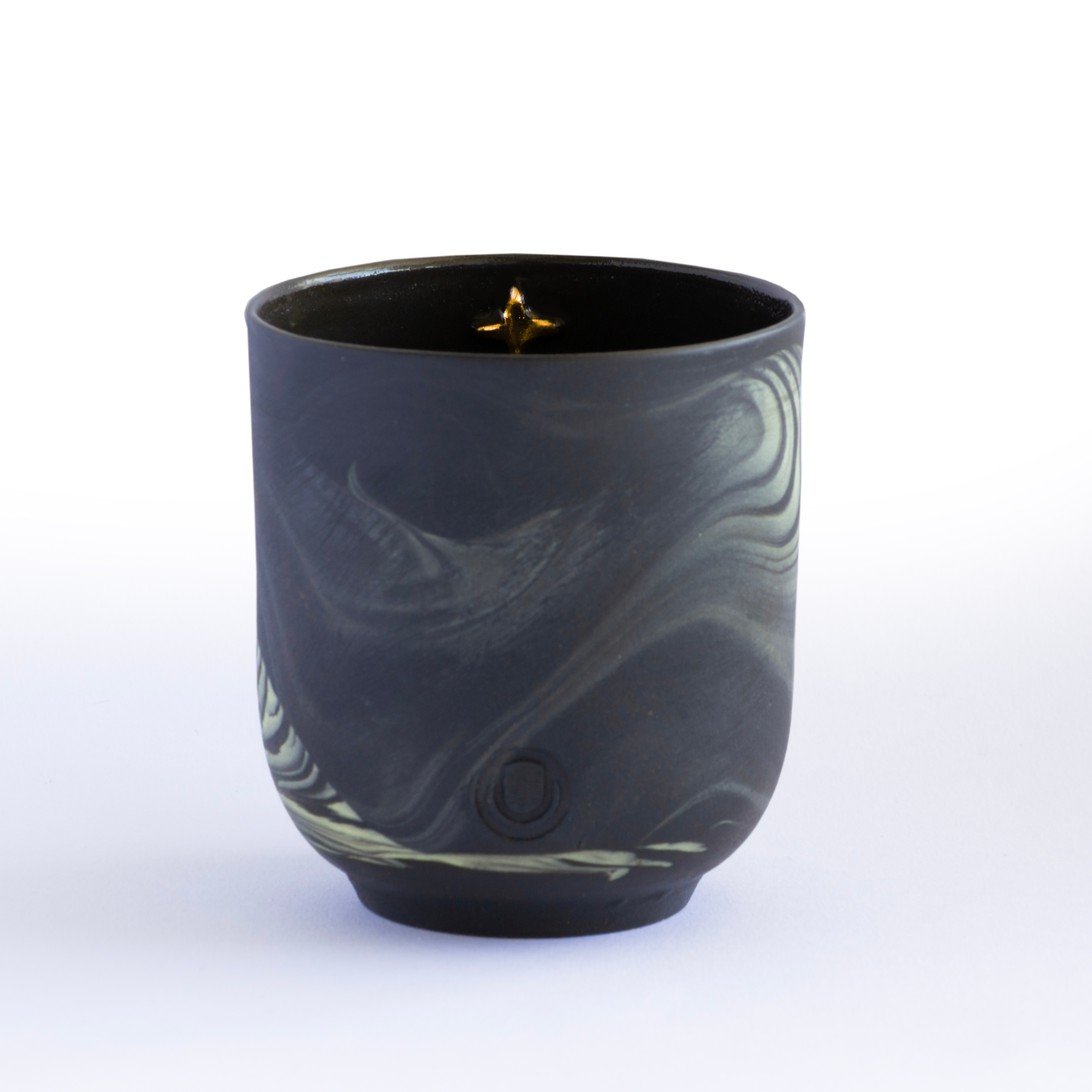 Porcelain Cup