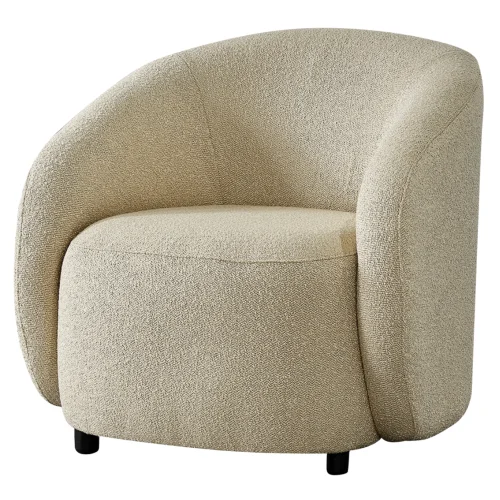 Bekaliving - Linda Teddy Armchair